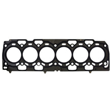 Load image into Gallery viewer, Fel-Pro 26603 PT PermaTorque Engine Cylinder Head Gasket for Volvo XC60