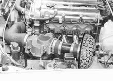 Load image into Gallery viewer, HKS SPF NA6CE B6-ZE Performance Air Intake System
