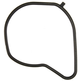 Fel-Pro Honda Civic 61542 Fuel Injection Throttle Body Mounting Gasket