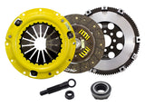 ACT Heavy Duty Street Sprung Clutch Kit for Dodge Neon - Part Number actDN2-HDSS