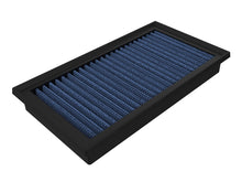 Load image into Gallery viewer, aFe Magnum FLOW Pro 5R Air Filter for 2017-2020 Subaru BRZ and Toyota 86 - Part Number afe30-10324