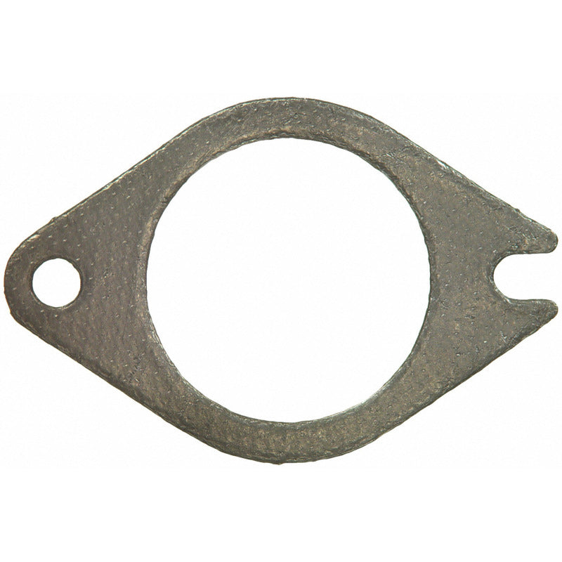 Fel-Pro Ford Ranger 60679 Exhaust Pipe Flange Gasket – Reliable Seal for Ford Aerostar and Ranger