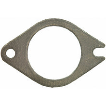 Load image into Gallery viewer, Fel-Pro Ford Ranger 60679 Exhaust Pipe Flange Gasket – Reliable Seal for Ford Aerostar and Ranger