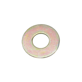 Wilwood Washers .375 Inch ID, .875 Inch OD, .035 Inch Thick * Steel with Zinc Finish (Part #WIL240-1159)
