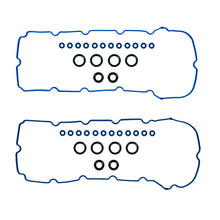 Load image into Gallery viewer, Fel-Pro 1702 Engine Valve Cover Gasket Set for Reliable Sealing and Easy Installation