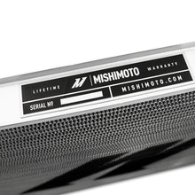 Load image into Gallery viewer, Mishimoto 2006-2015 Mazda NC Miata Performance Aluminum Radiator