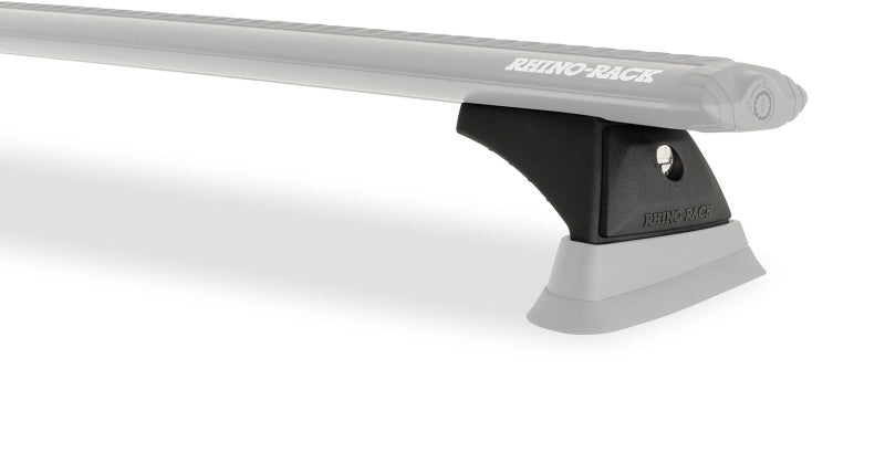 Rhino-Rack RCH Locking Leg - High Profile, 6 Pieces for Land Rover Range Rover