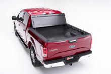 Load image into Gallery viewer, BAK 2024-2025 Ford Ranger 5ft Bed BAKFlip F1 Hard Folding Truck Bed Cover
