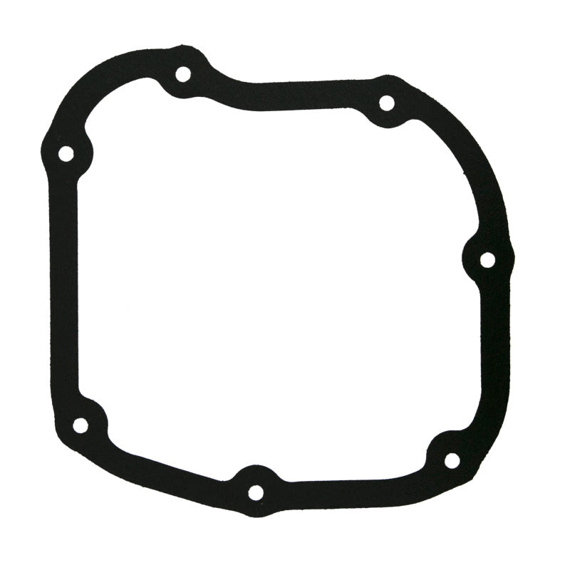 Fel-Pro Nissan Versa OS 30876 Engine Oil Pan Gasket Set – 7 Bolt Hole One Piece Design
