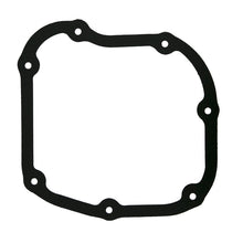 Load image into Gallery viewer, Fel-Pro Nissan Versa OS 30876 Engine Oil Pan Gasket Set – 7 Bolt Hole One Piece Design