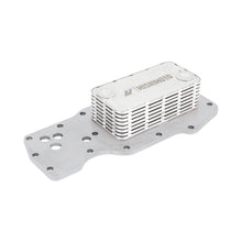 Load image into Gallery viewer, Mishimoto 2007-2024 Dodge Ram 5.9L/6.7L Cummins Stock Replacement Oil Cooler