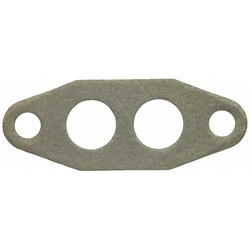 Fel-Pro Ford F-150 Exhaust Gas Recirculation (EGR) Valve Gasket Part #fel72649