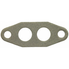 Load image into Gallery viewer, Fel-Pro Ford F-150 Exhaust Gas Recirculation (EGR) Valve Gasket Part #fel72649
