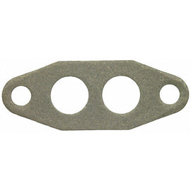 Fel-Pro Ford F-150 Exhaust Gas Recirculation (EGR) Valve Gasket Part #fel72649