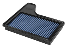 Load image into Gallery viewer, aFe MagnumFLOW OEM Replacement Air Filter PRO 5R for Ford Mustang 2015-2016