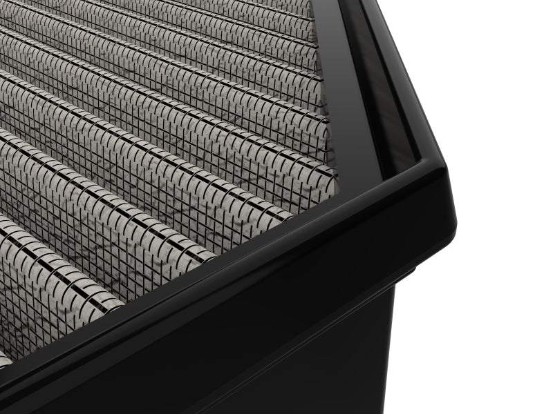 aFe Magnum FLOW OE Replacement Air Filter with Pro Dry S Media for Toyota GR Supra (A90) 3.0L Turbo