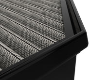 Load image into Gallery viewer, aFe Magnum FLOW OE Replacement Air Filter with Pro Dry S Media for Toyota GR Supra (A90) 3.0L Turbo