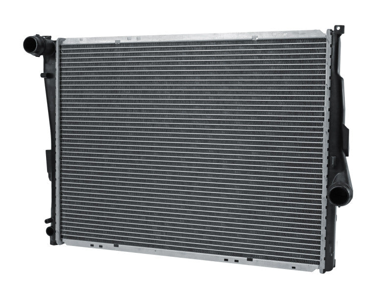 aFe BladeRunner OER Series Radiator for BMW 3-Series (E46) 1999-2006 and Z4 (E85/86) 2003-2008