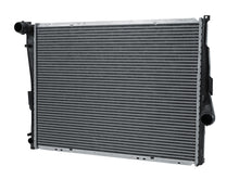 Load image into Gallery viewer, aFe BladeRunner OER Series Radiator for BMW 3-Series (E46) 1999-2006 and Z4 (E85/86) 2003-2008