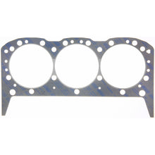 Load image into Gallery viewer, Fel-Pro 1032 Steel Core Laminate Engine Cylinder Head Gasket for GMP Performance V6 262 (4.3L)
