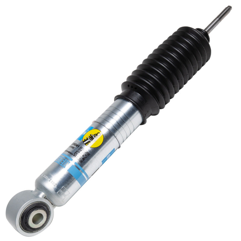 Bilstein B8 5100 Ride Height Adjustable Front Shock Absorber for Nissan Frontier (Part #bil24-335041)