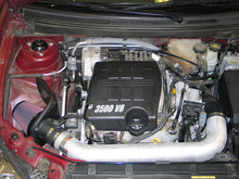 Load image into Gallery viewer, K&amp;N Engineering 69-7202-1TTK Cold Air Intake System for 2005-2010 Pontiac G6 3.5L