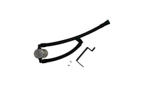 Load image into Gallery viewer, J&amp;L Oil Separator 3.0 PCV Side JLT3059P-C for 2025-2026 Ford Bronco 2.3L and Ranger 2.3L EcoBoost