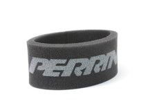 Load image into Gallery viewer, Perrin Performance Universal Brake Reservoir Cozy - Black