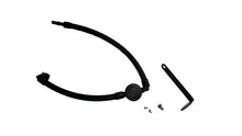 Load image into Gallery viewer, J&amp;L JLT3075P-B 3.0 Oil Separator, Black Anodized, for 2021.5-2024 Ford Bronco 2.3L EcoBoost