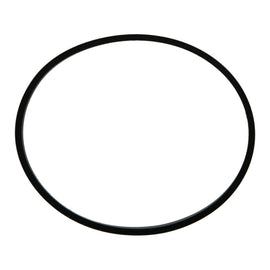 Fel-Pro RAM 1500 61807 Fuel Injection Throttle Body Mounting Gasket