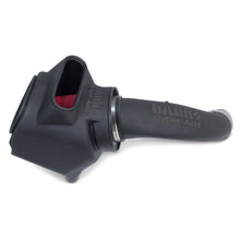 Load image into Gallery viewer, Banks Power 17-19 Chevy/GMC 2500 L5P 6.6L Ram-Air Cold Air Intake System