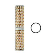 Load image into Gallery viewer, AEM Universal High Volume Fuel Filter Element - 7 Micron Replacement for Part #25-201BK