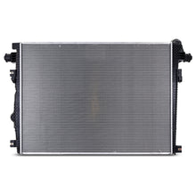 Load image into Gallery viewer, Mishimoto R13230 Primary Radiator for 2011-2016 Ford F-Series 6.7L Powerstroke