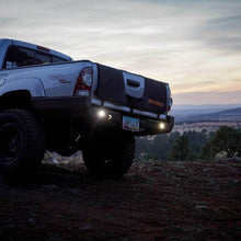 Load image into Gallery viewer, KC HiLiTES FLEX ERA 1 LED Backup Light Kit with Extended Wiring for Enhanced Visibility