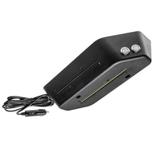 Load image into Gallery viewer, Oracle Jeep Wrangler JL Cargo LED Light Module - Amber and White LED Lighting for Enhanced Rear Cargo Illumination
