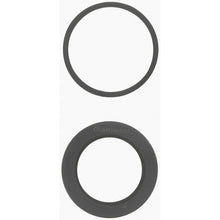 Load image into Gallery viewer, Fel-Pro 17780 Engine Timing Cover Seal for V8 Engines – Reliable Seal for Repair Applications