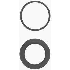 Fel-Pro 17780 Engine Timing Cover Seal for V8 Engines – Reliable Seal for Repair Applications
