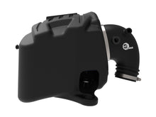 Load image into Gallery viewer, aFe Quantum Cold Air Intake with Pro 5R Filter for GM Silverado/Sierra 09-13 V8-4.8/5.3/6.2L
