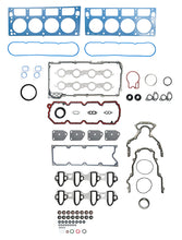 Load image into Gallery viewer, Fel-Pro Chevrolet Silverado 1500 Engine Gasket Set (Part #260-1975)