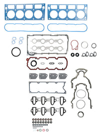 Fel-Pro Chevrolet Silverado 1500 Engine Gasket Set (Part #260-1975)