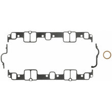 Load image into Gallery viewer, Fel-Pro MS 9459 B Engine Intake Manifold Gasket Set for Chevrolet Vehicles