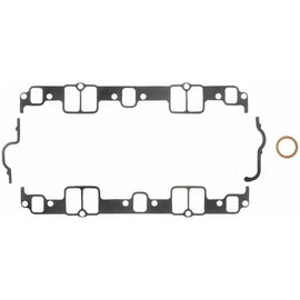Fel-Pro MS 9459 B Engine Intake Manifold Gasket Set for Chevrolet Vehicles