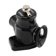 Load image into Gallery viewer, Turbosmart BOV Kompact Dual Port for Hyundai i30N, Veloster N &amp; Kona N (Part #turTS-0203-1036)