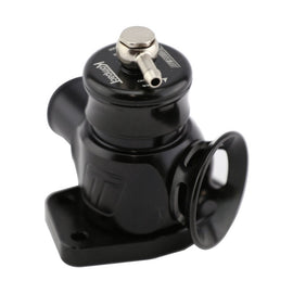 Turbosmart BOV Kompact Dual Port for Hyundai i30N, Veloster N & Kona N (Part #turTS-0203-1036)