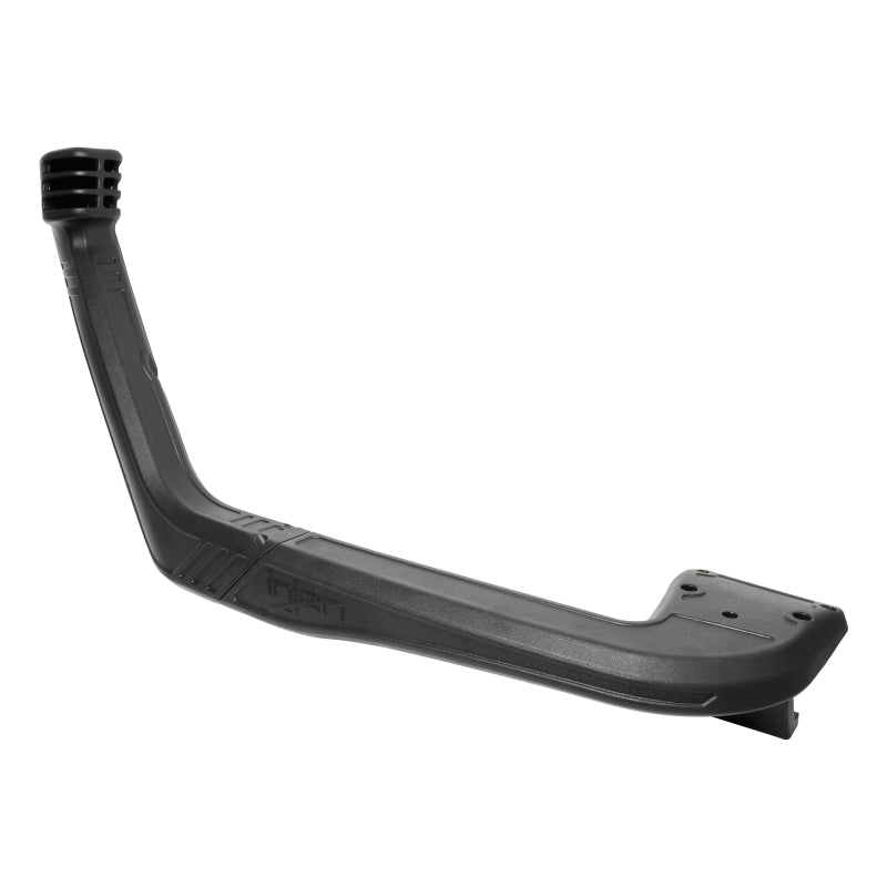 Injen Evolution Snorkel System for Jeep Wrangler JL and Gladiator JT – Part No. EVO15168
