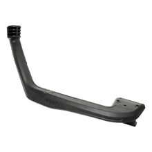Load image into Gallery viewer, Injen Evolution Snorkel System for Jeep Wrangler JL and Gladiator JT – Part No. EVO15168