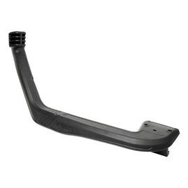 Injen Evolution Snorkel System for Jeep Wrangler JL and Gladiator JT – Part No. EVO15168