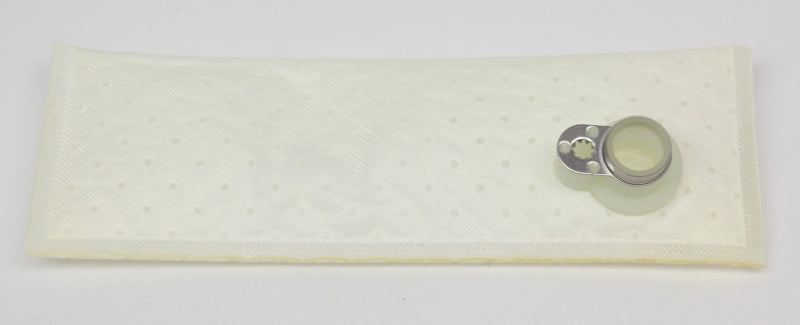 Walbro Wal 125-165 Fuel Filter Sock for High-Performance Fuel Systems