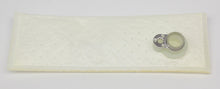 Load image into Gallery viewer, Walbro Wal 125-165 Fuel Filter Sock for High-Performance Fuel Systems