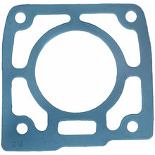 Load image into Gallery viewer, Fel-Pro 72543 Fuel Injection Throttle Body Mounting Gasket for Ford Mustang
